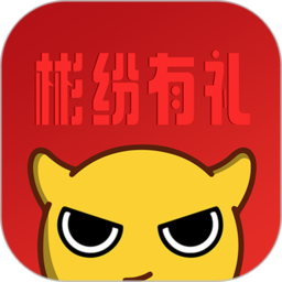 哪里可以做假文凭
